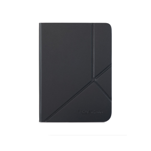 Étui Kobo Clara Colour Noir