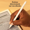 Stylet Kobo Stylus 2