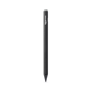 Stylet Kobo Stylus 2