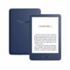 Liseuse Kindle