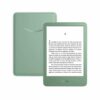 Liseuse Kindle