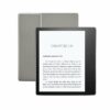 Liseuse Kindle Oasis Gris (1)