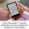 Liseuse Kindle Paperwhite (7)