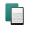 Liseuse Kindle Paperwhite