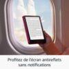 Liseuse Kindle Paperwhite (8)