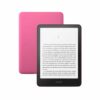 Liseuse Kindle Paperwhite