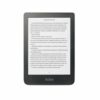 Liseuse Kobo Clara