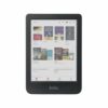 Liseuse Kobo Clara