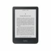 Liseuse Kobo Clara