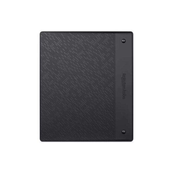 Liseuse Kobo Elipsa 2E (4)