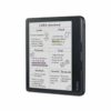 Liseuse Kobo Libra Colour (3)