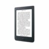 Liseuse Kobo Nia (2)