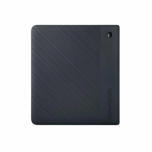 Liseuse Kobo Sage (4)