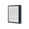 Liseuse Kobo Sage (2)