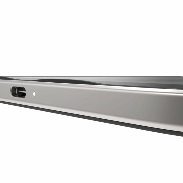 Liseuse VIVLIO InkPad 4 (1)