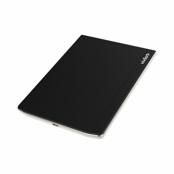 Liseuse VIVLIO InkPad 4 (2)