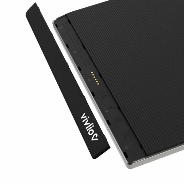 Liseuse VIVLIO InkPad 4 (3)
