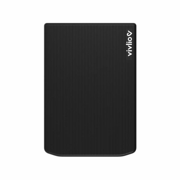 Liseuse Vivlio Light (4)