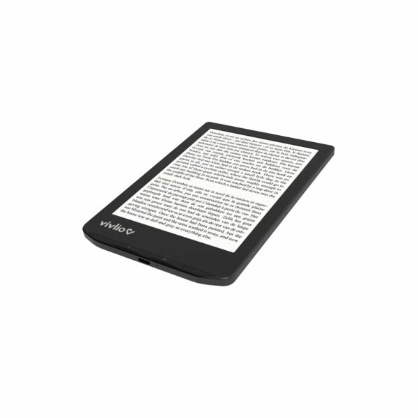 Liseuse Vivlio Light (1)