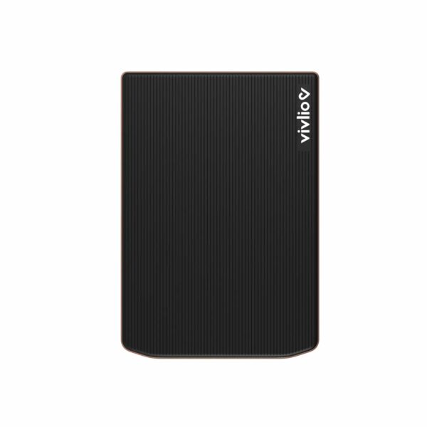 Liseuse Vivlio Light HD (2)