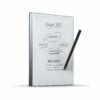 Tablette reMarkable 2