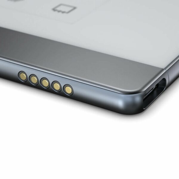 Tablette reMarkable 2 (1)