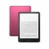 Liseuse Kindle Paperwhite SE
