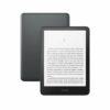 Liseuse Kindle Paperwhite SE Noir (3)