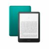 Liseuse Kindle Paperwhite SE