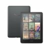 Liseuse Kindle Colorsoft SE (2)