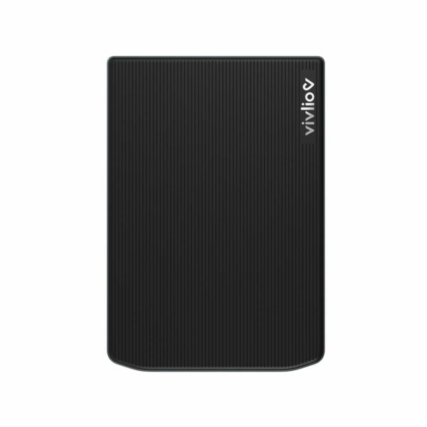 Liseuse Vivlio Light HD Color (1)