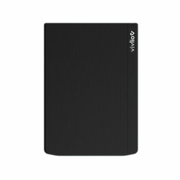 Liseuse Vivlio InkPad Color (1)