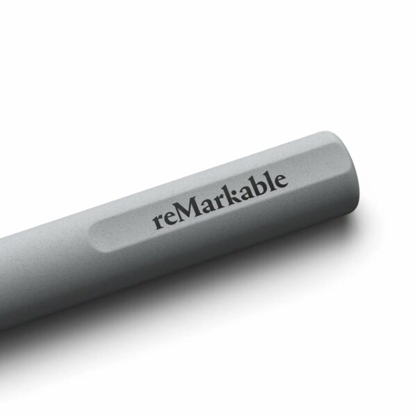 Tablette reMarkable Pro