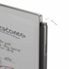 Tablette reMarkable Pro (5)